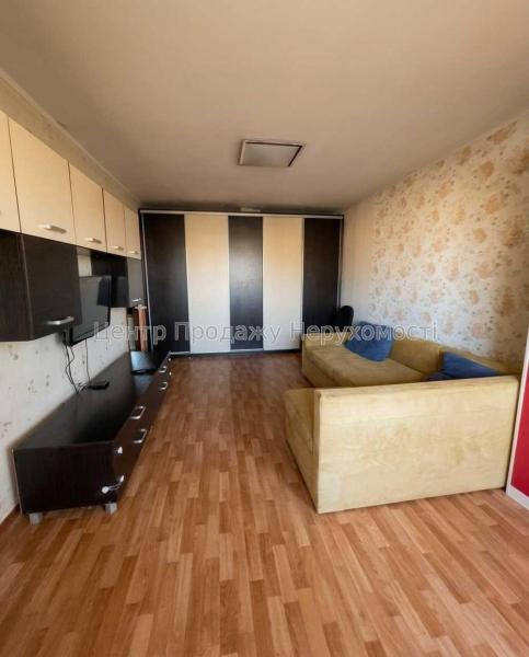 Продам 1-комнатную квартиру