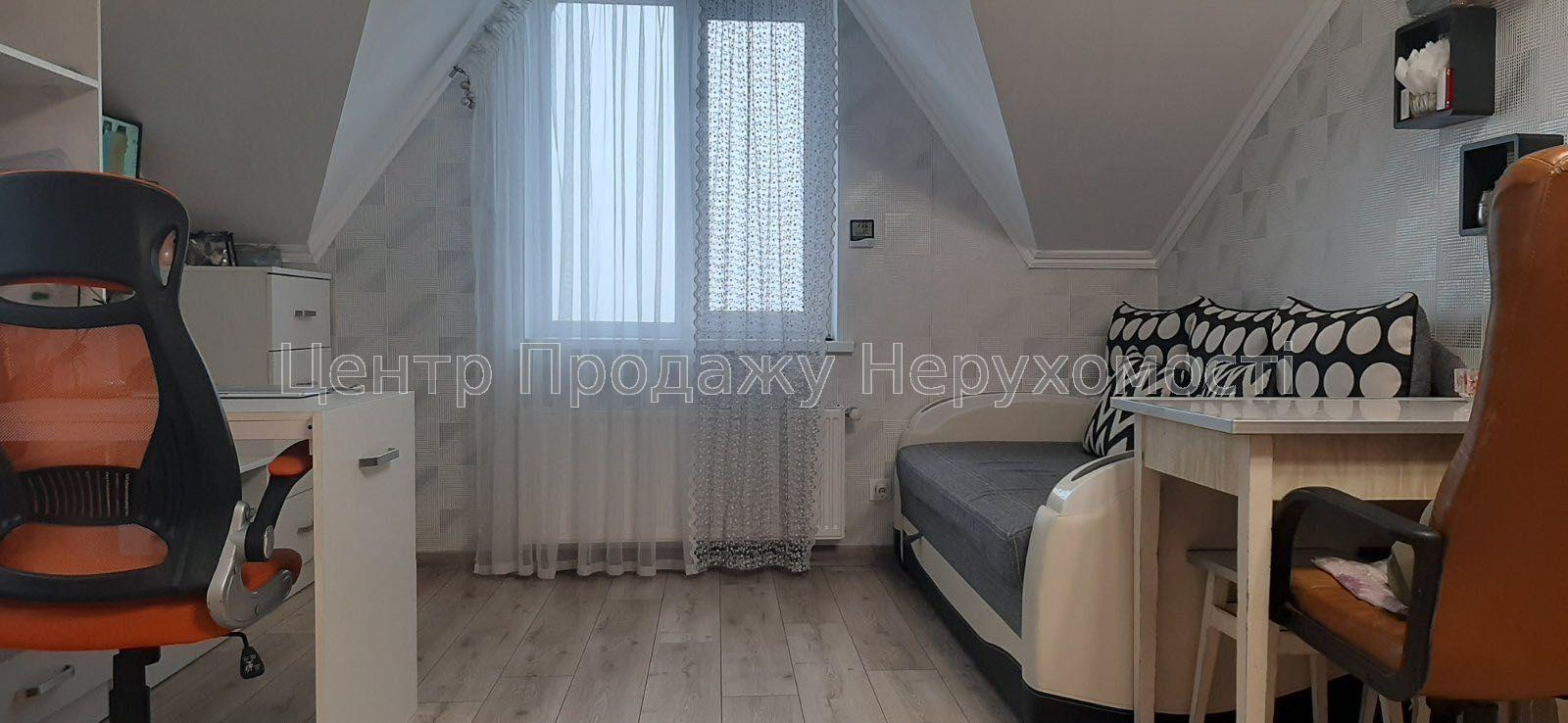 Фото Продам  квартиру студію1