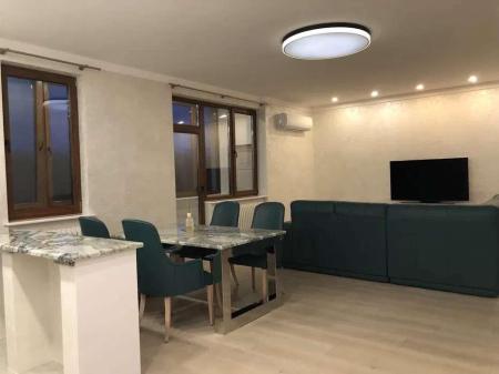 Продаж квартири