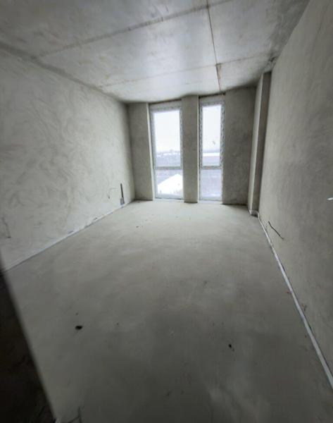 Продаж квартири