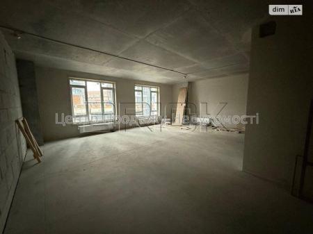 Продам 2-кімнатну квартиру