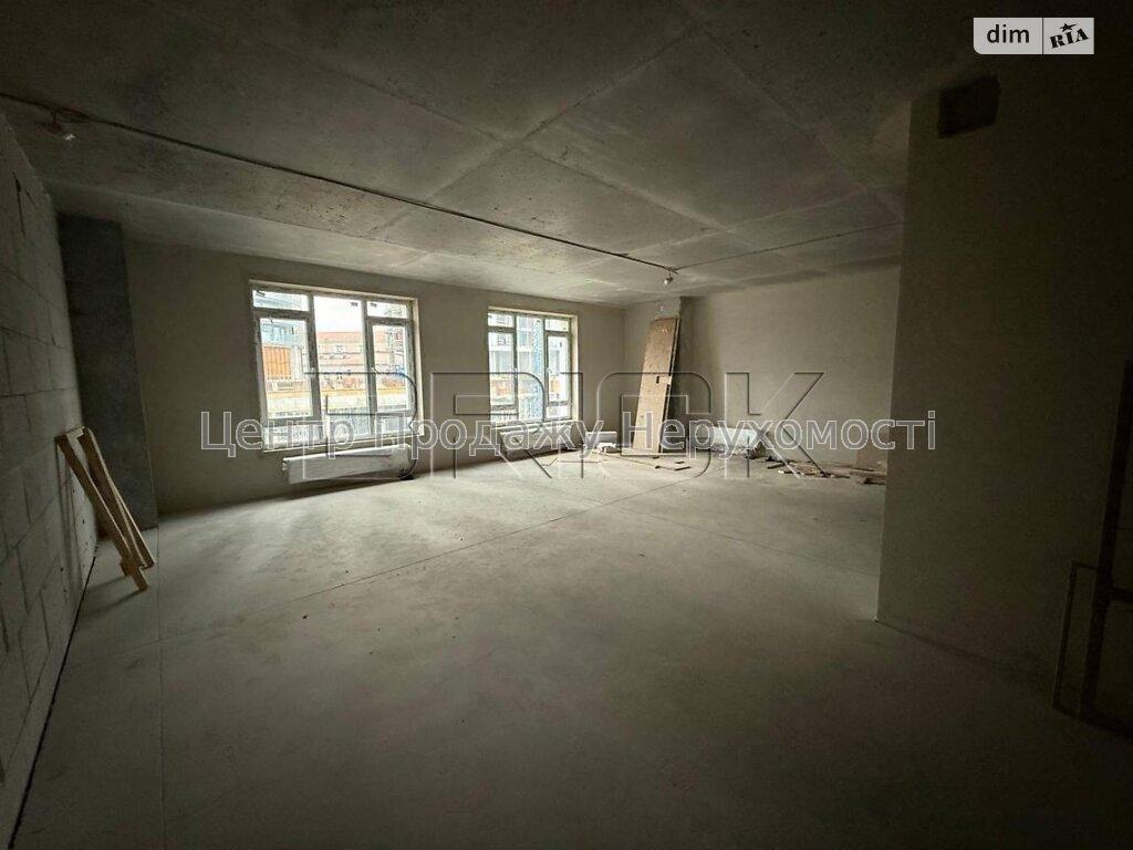 Фото Продаж квартири1