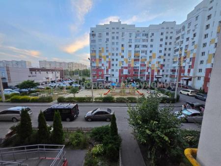 Продам 2-кімнатну квартиру в новобудові, ЖК&nbsp;«Перемоги&nbsp;85»