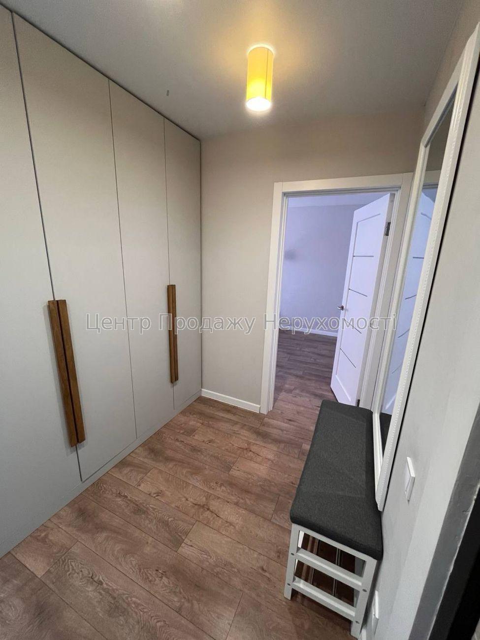 Фото Продаж 2к квартири в Харкові.Салтівка4