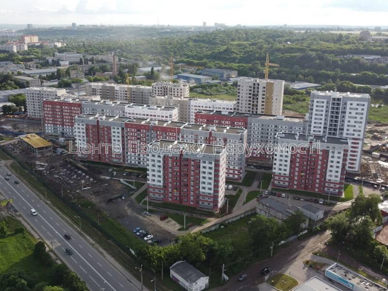 Фото Продам 1 комнатную квартиру в ЖК Гидропарк2