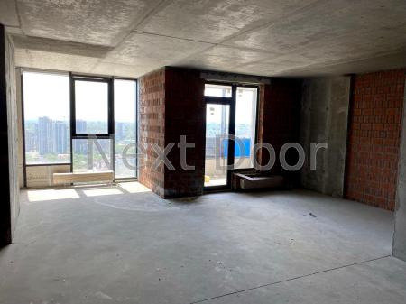 Продам 1-кімнатну квартиру, ЖК&nbsp;Aria