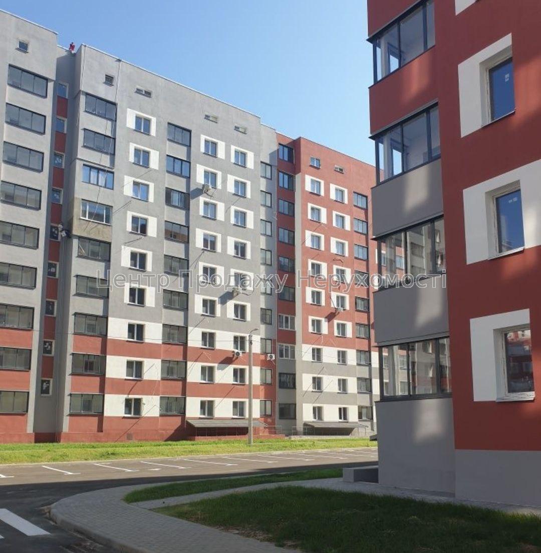 Фото Продам 1к квартиру в ЖК Гидропарк1