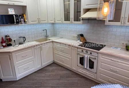 Продам 2-комнатную квартиру