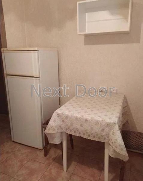 Продам 1-кімнатну квартиру