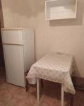 Продам 1-кімнатну квартиру, 31.50 м², косметичний ремонт