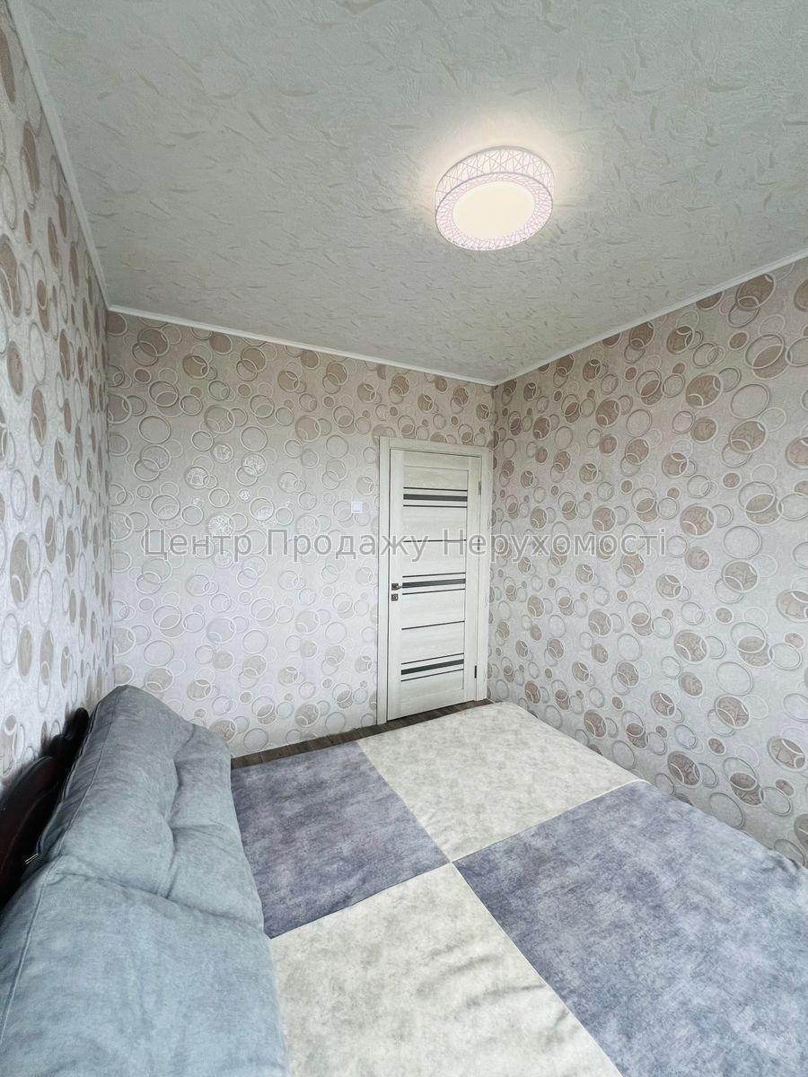 Фото Продаж 2-кімнатної квартири в Харкові.Салтівка3
