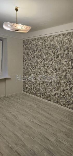 Продам 2-кімнатну квартиру