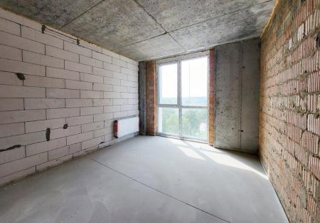 Продажа квартиры