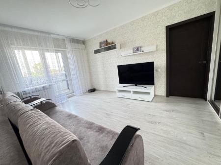 Продам 1-комнатную квартиру