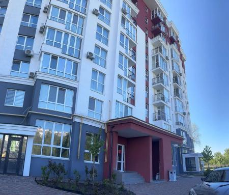 Продам приміщення вільного призначення