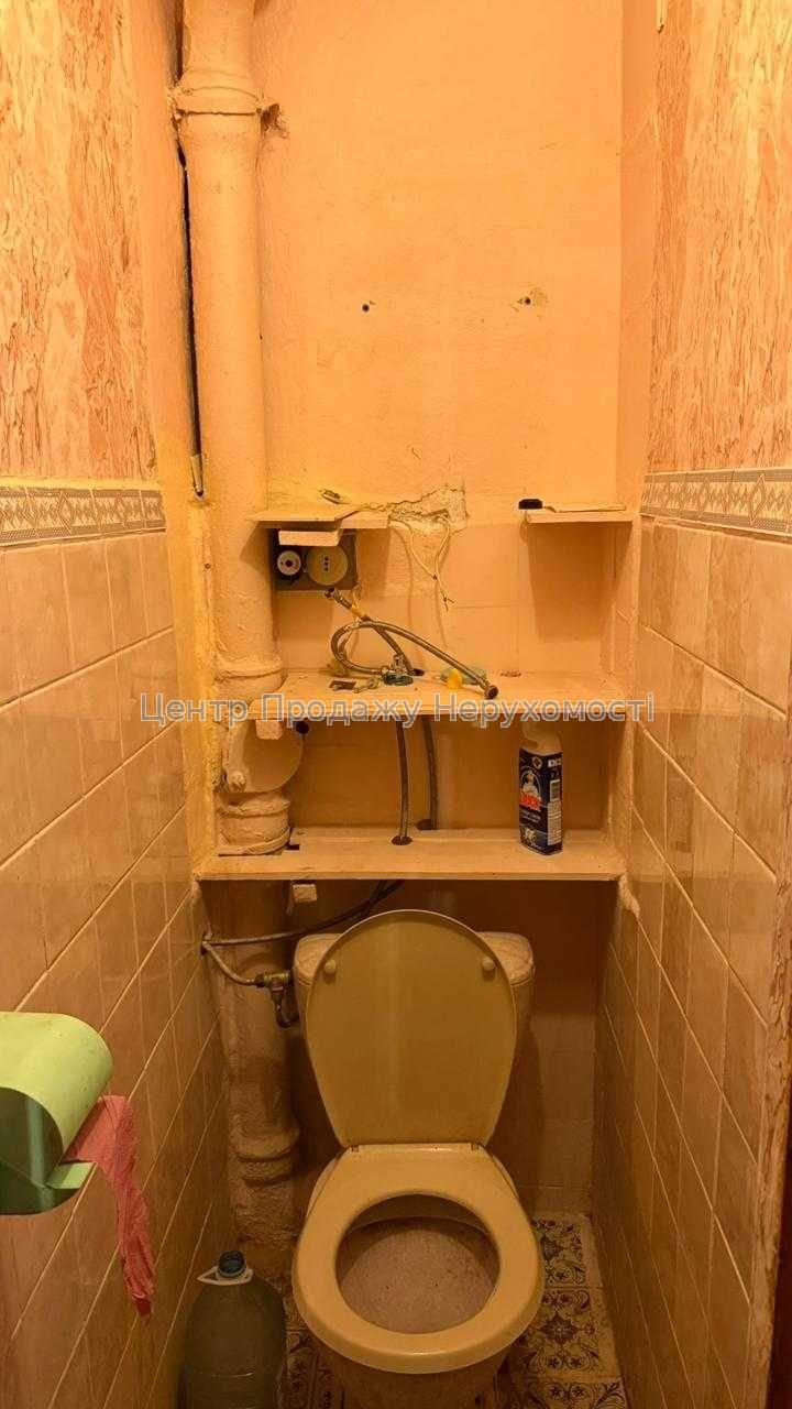 Фото Продаж 2-к.квартири біля метро Академмістечко, можна держпрограми11