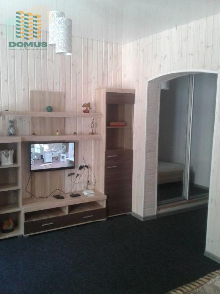 Продам 2-кімнатну квартиру