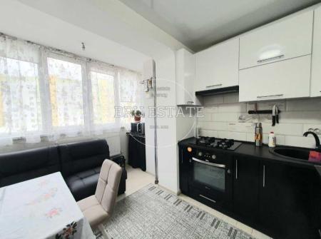 Продам 1-кімнатну квартиру, ЖК&nbsp;«Щасливий&nbsp;на&nbsp;Яблуневій»