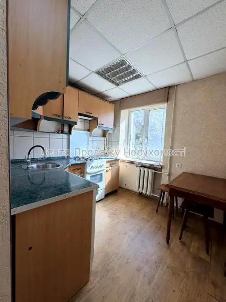 Продам 1-кімнатну квартиру