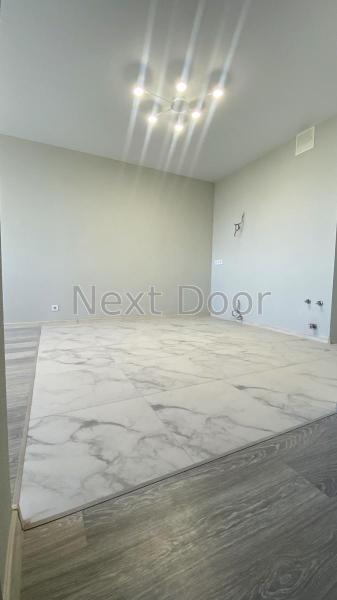 Продам 2-кімнатну квартиру, ЖК Terracotta