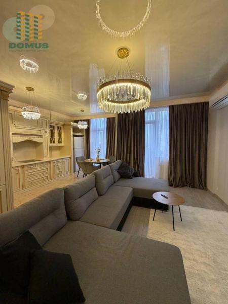 Продам квартиру-студію, ЖК&nbsp;5&nbsp;Перлина