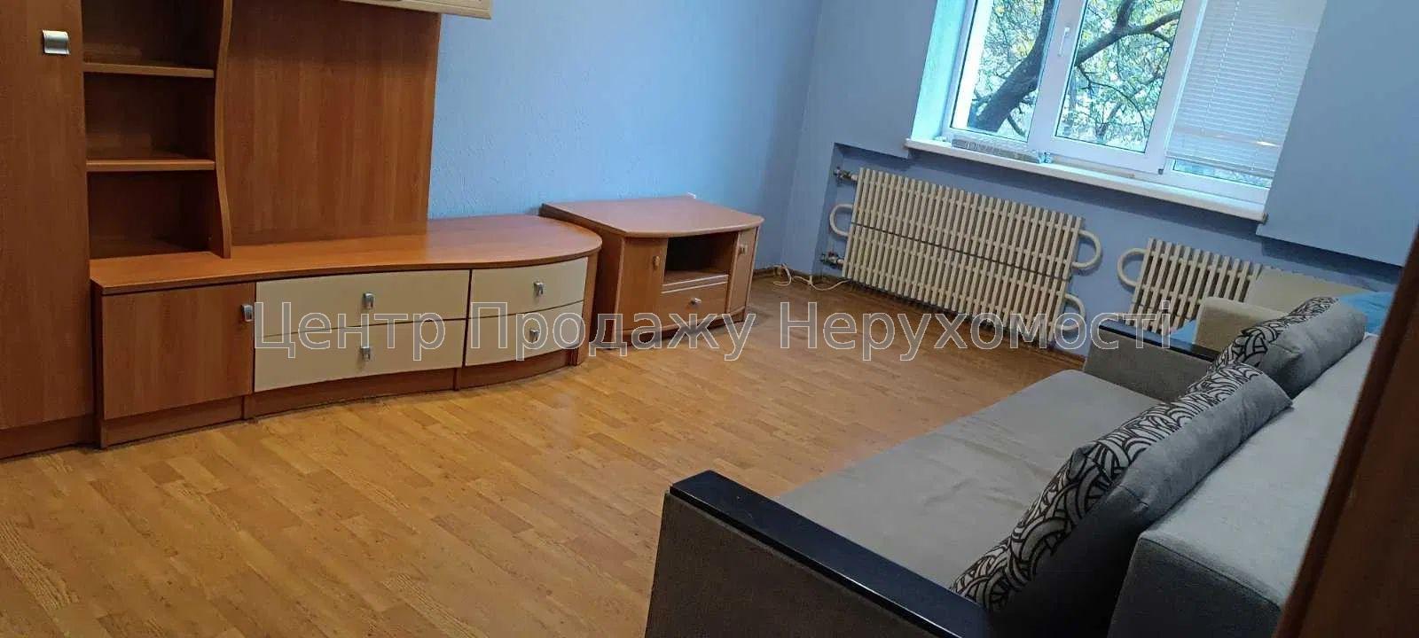 Фото Продаж 2к квартири в Харкові.3