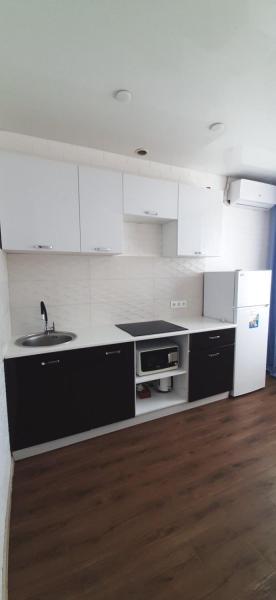 Продам 1-кімнатну квартиру, ЖК&nbsp;49&nbsp;Перлина