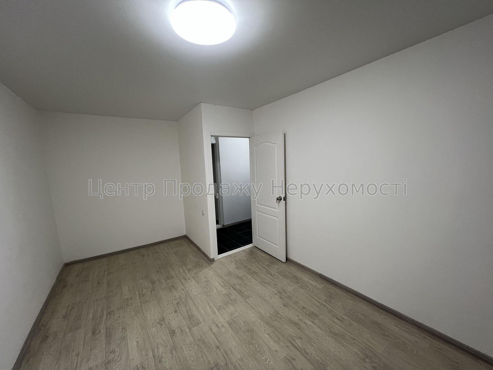 Фото Продаж 2-кімнатної квартири в Харкові. Салтівка12