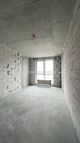 Продам 1-комнатную квартиру, ЖК&nbsp;«OK'LAND»