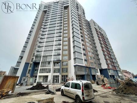 thumbnail object photo