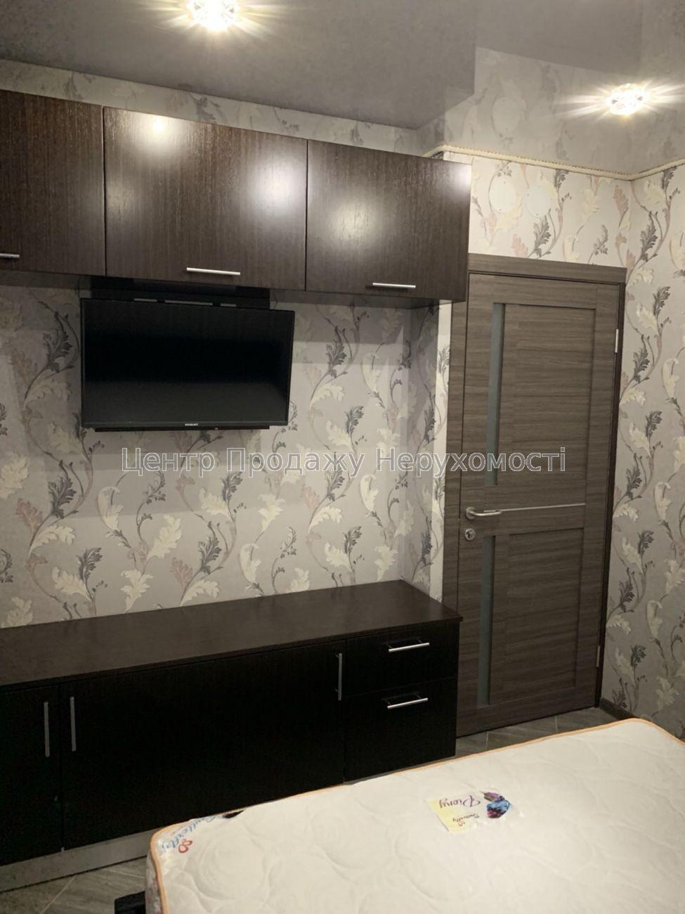 Фото Продаж 1+2 квартири, Олексіївка6