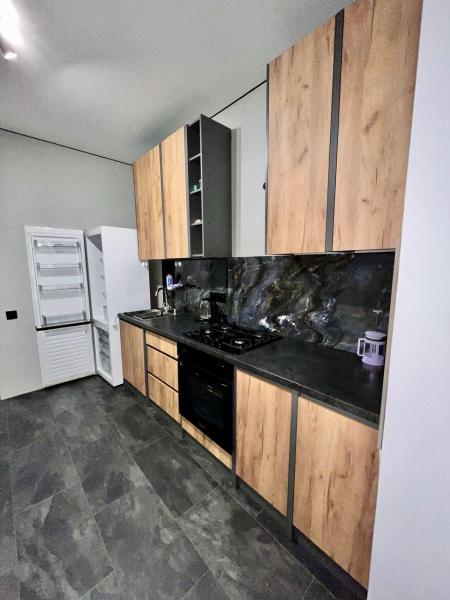 Продам 1-комнатную квартиру в новостройке, ЖК Львовский Маеток