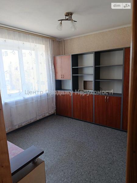 Продам 2-кімнатну квартиру