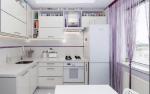 Продам 2-кімнатну квартиру, 50 м², капітальний ремонт