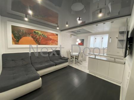 Здам 2-кімнатну квартиру, ЖК&nbsp;Садовий