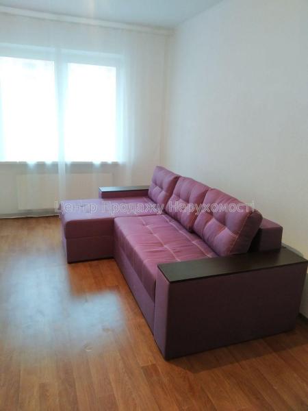 Продам 3-комнатную квартиру, ЖК&nbsp;Эврика