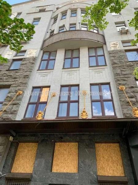 Продам 3-кімнатну квартиру