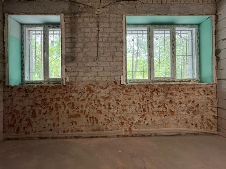 Продам 1-кімнатну квартиру