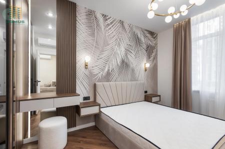 Продам 2-кімнатну квартиру, ЖК&nbsp;68&nbsp;Перлина