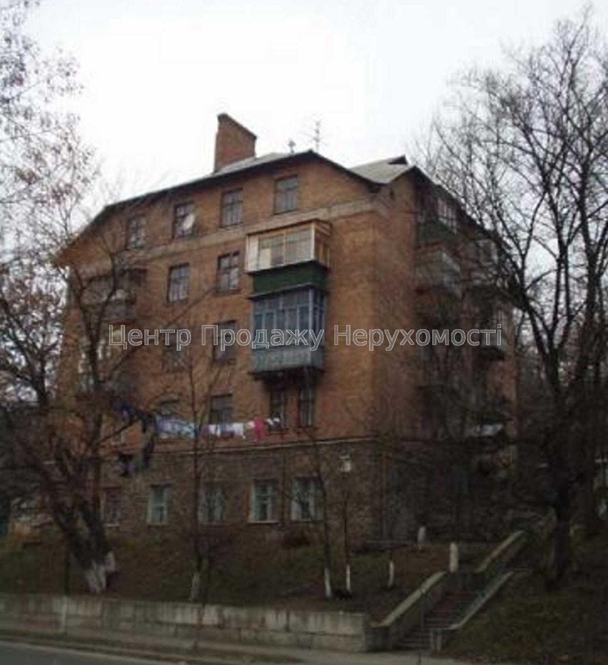 Фото Продаж квартири14