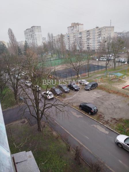 Продам готельку