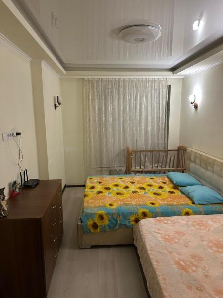 Продам 2-кімнатну квартиру, ЖК «Софіївський квартал» Ак. Шалімова