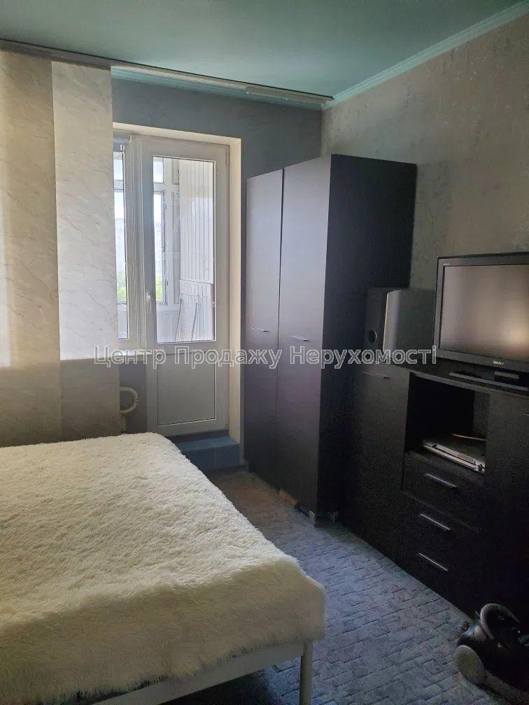 Фото Продаж 4 кімнатної квартири в Харкові. Олексіївка9
