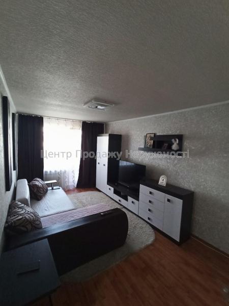 Продам 2-кімнатну квартиру