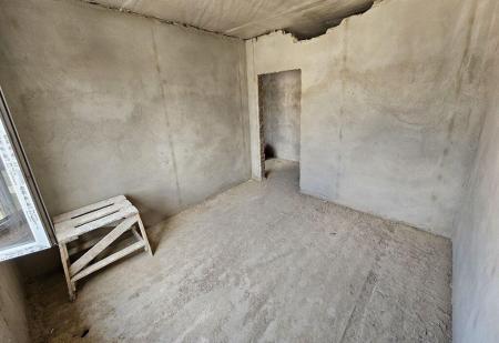 Продажа квартиры