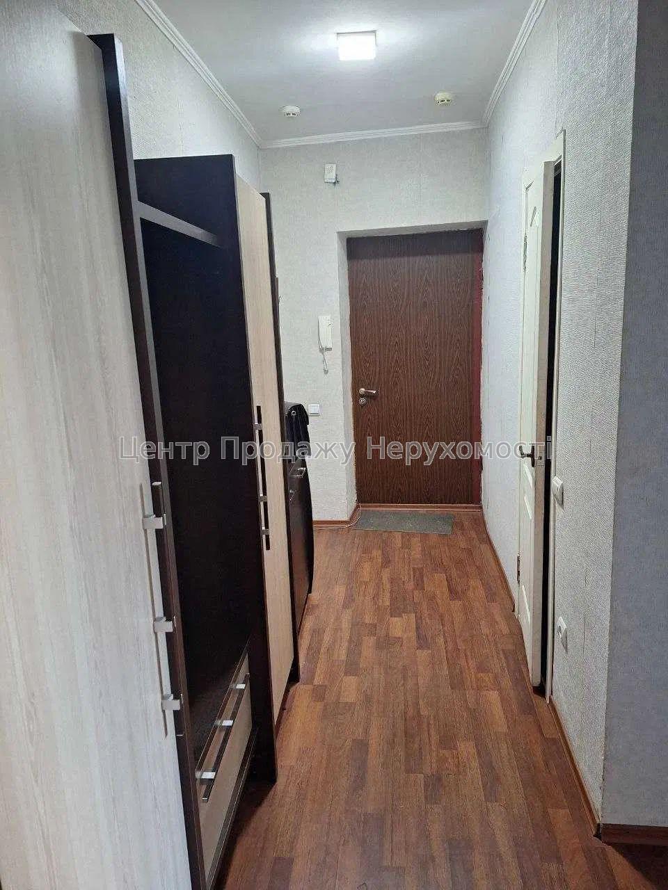 Фото Євродвушка, Перемоги,59(Алексеевка, Победы 59)12