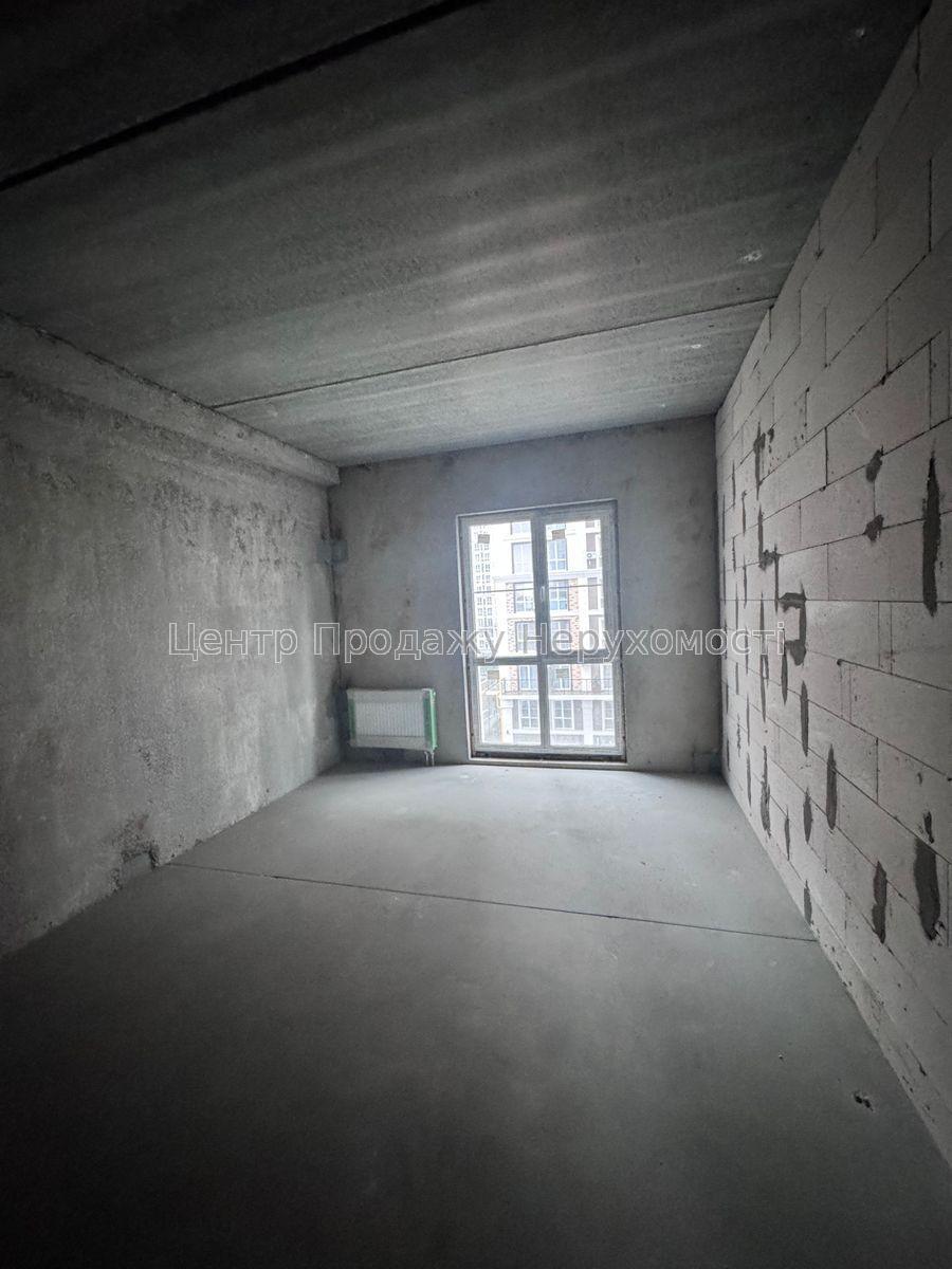 Фото Продаж 1-кімнатної в ЖК Нова Англія8
