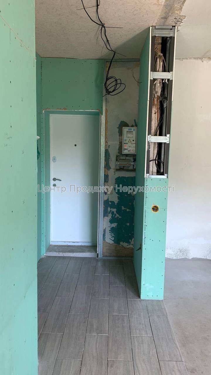 Фото Продам квартиру біля парк Відрадний ІВ14