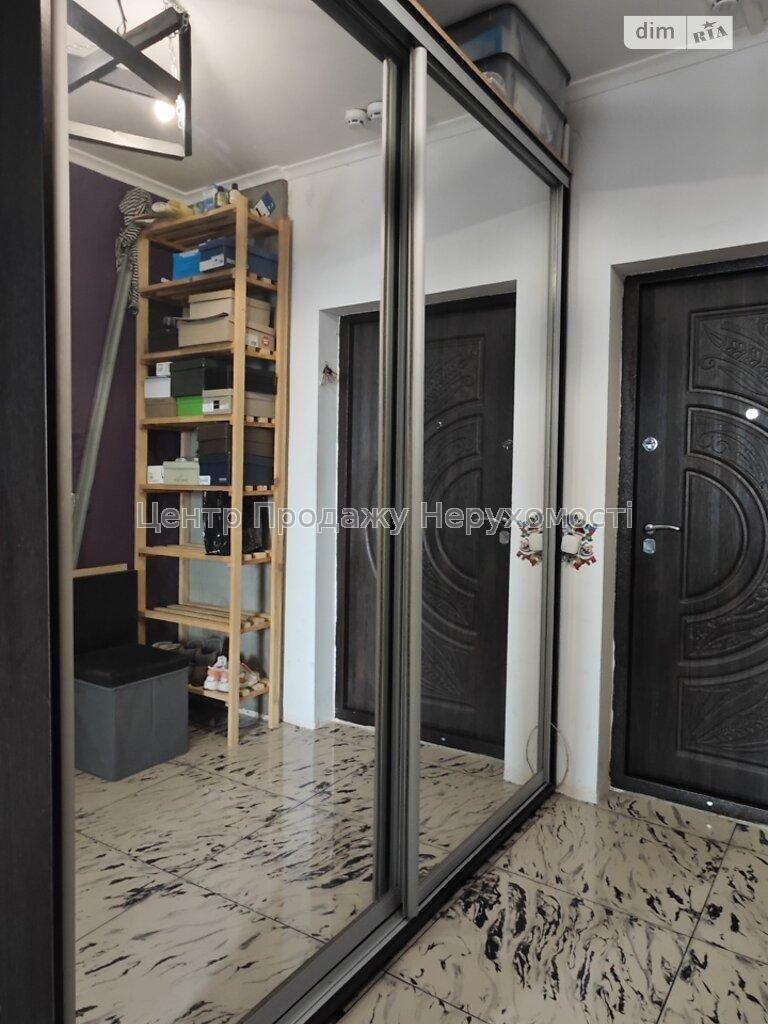 Фото Продаж квартири8