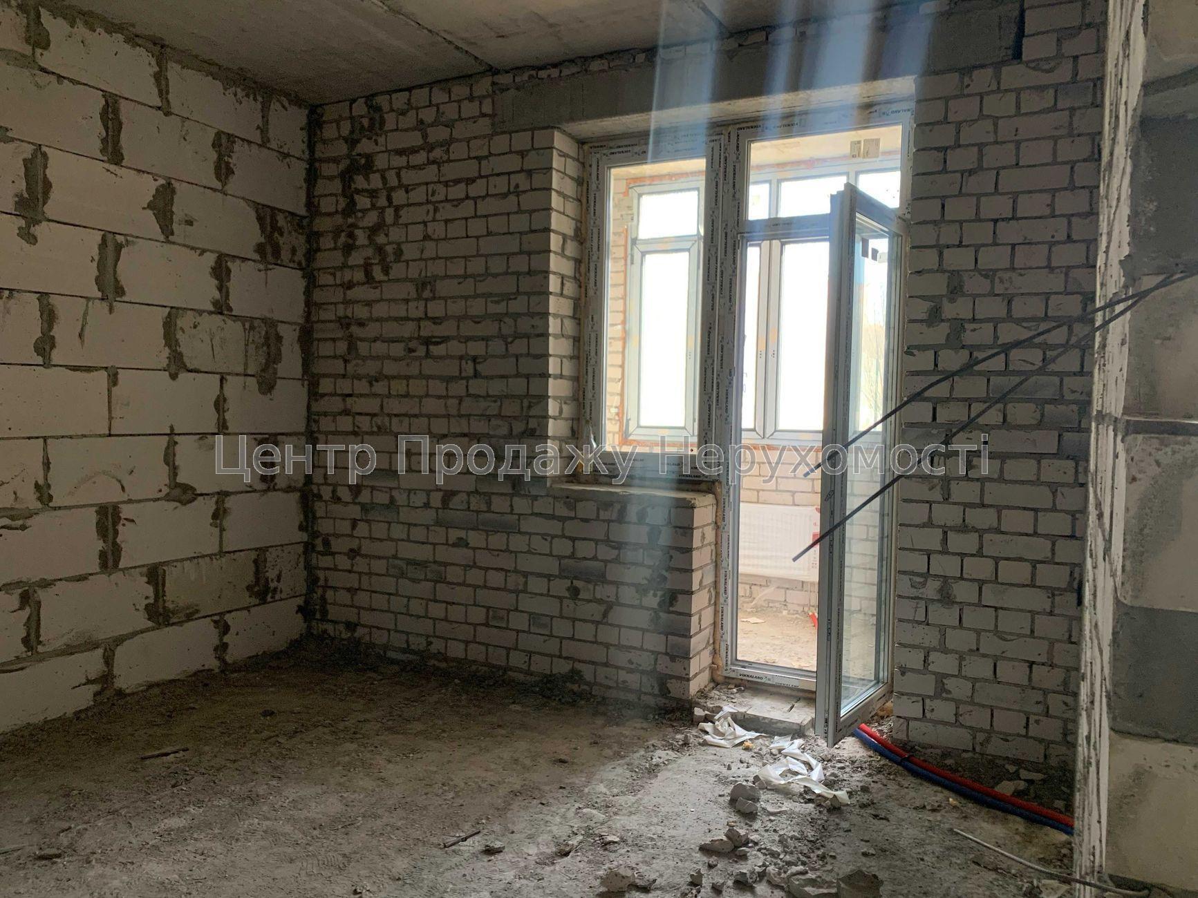 Фото L3 Продам 2-ком. квартиру в ЖК «Инфинити», Харьков7